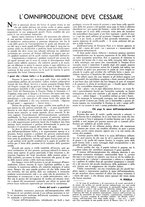 giornale/CFI0525500/1946/unico/00000013