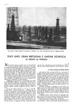 giornale/CFI0525500/1946/unico/00000014