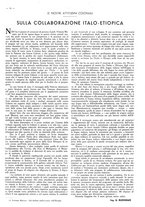 giornale/CFI0525500/1946/unico/00000016