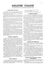 giornale/CFI0525500/1946/unico/00000017