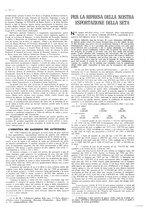giornale/CFI0525500/1946/unico/00000018