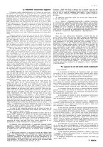 giornale/CFI0525500/1946/unico/00000019