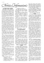giornale/CFI0525500/1946/unico/00000020