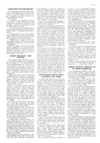 giornale/CFI0525500/1946/unico/00000021