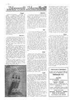 giornale/CFI0525500/1946/unico/00000022