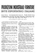 giornale/CFI0525500/1946/unico/00000023