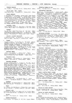 giornale/CFI0525500/1946/unico/00000026