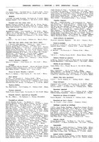 giornale/CFI0525500/1946/unico/00000027