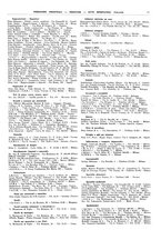 giornale/CFI0525500/1946/unico/00000031