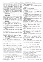 giornale/CFI0525500/1946/unico/00000032