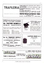 giornale/CFI0525500/1946/unico/00000033