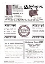 giornale/CFI0525500/1946/unico/00000034