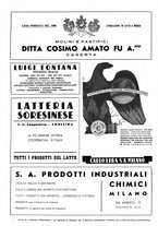 giornale/CFI0525500/1946/unico/00000035