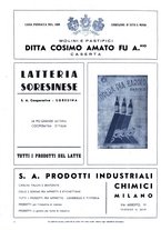 giornale/CFI0525500/1946/unico/00000038