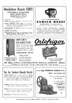 giornale/CFI0525500/1946/unico/00000039