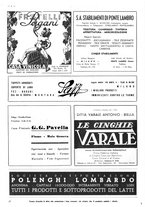 giornale/CFI0525500/1946/unico/00000040