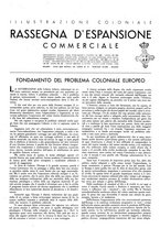 giornale/CFI0525500/1946/unico/00000041
