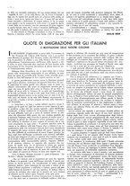 giornale/CFI0525500/1946/unico/00000042