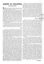 giornale/CFI0525500/1946/unico/00000043