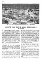 giornale/CFI0525500/1946/unico/00000044