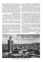 giornale/CFI0525500/1946/unico/00000045