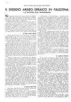 giornale/CFI0525500/1946/unico/00000046