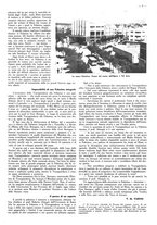 giornale/CFI0525500/1946/unico/00000047