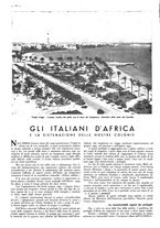 giornale/CFI0525500/1946/unico/00000048