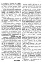 giornale/CFI0525500/1946/unico/00000049
