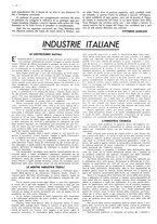giornale/CFI0525500/1946/unico/00000050