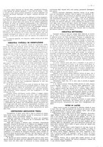 giornale/CFI0525500/1946/unico/00000051
