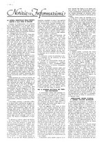 giornale/CFI0525500/1946/unico/00000052
