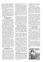 giornale/CFI0525500/1946/unico/00000053