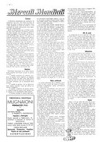 giornale/CFI0525500/1946/unico/00000054