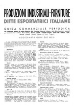 giornale/CFI0525500/1946/unico/00000055