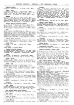 giornale/CFI0525500/1946/unico/00000057