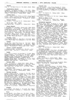 giornale/CFI0525500/1946/unico/00000058