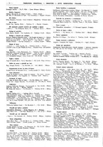 giornale/CFI0525500/1946/unico/00000062