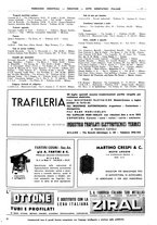 giornale/CFI0525500/1946/unico/00000065