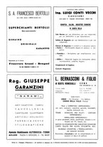 giornale/CFI0525500/1946/unico/00000067