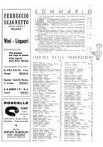 giornale/CFI0525500/1946/unico/00000071