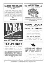 giornale/CFI0525500/1946/unico/00000072