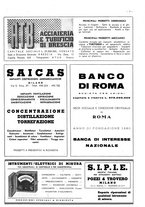 giornale/CFI0525500/1946/unico/00000073