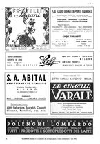 giornale/CFI0525500/1946/unico/00000075