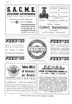 giornale/CFI0525500/1946/unico/00000076