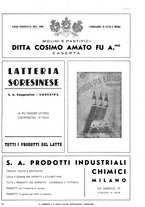 giornale/CFI0525500/1946/unico/00000077