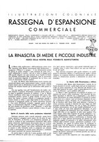 giornale/CFI0525500/1946/unico/00000079