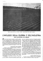 giornale/CFI0525500/1946/unico/00000082