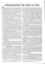 giornale/CFI0525500/1946/unico/00000084