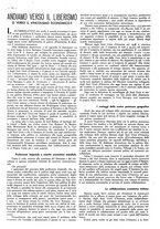 giornale/CFI0525500/1946/unico/00000086